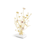 Michael Aram Unclassified Wildflowers Tabletop Sculpture