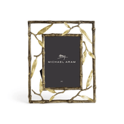 Michael Aram Unclassified Zen Garden 5x7 Frame