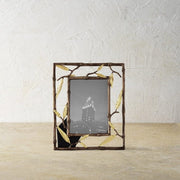 Michael Aram Unclassified Zen Garden 5x7 Frame