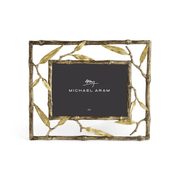 Michael Aram Unclassified Zen Garden 5x7 Frame