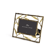 Michael Aram Unclassified Zen Garden 5x7 Frame