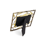 Michael Aram Unclassified Zen Garden 5x7 Frame