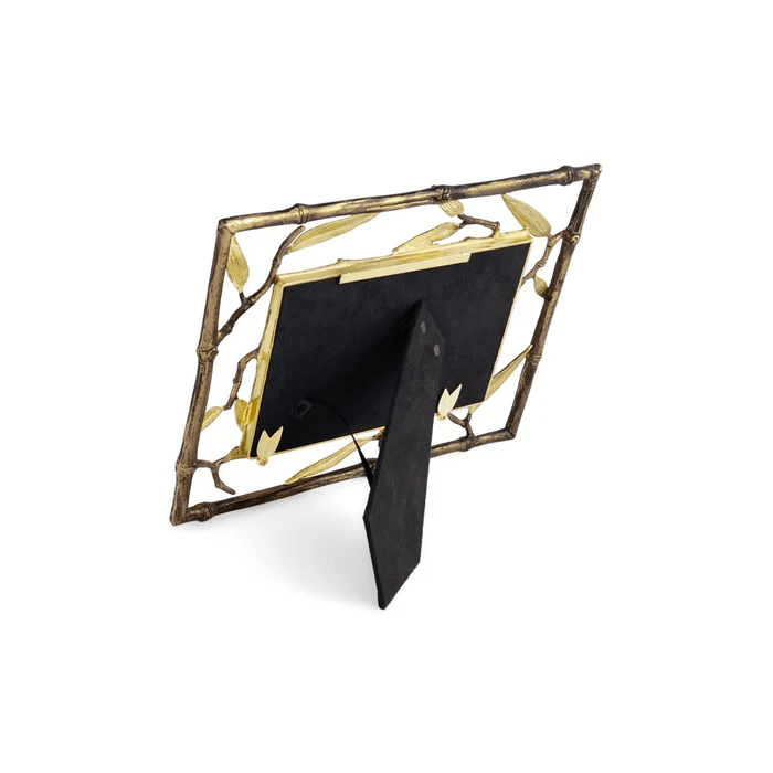 Michael Aram Unclassified Zen Garden 5x7 Frame