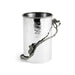 Michael Aram Utensil Holder Michael Aram Black Orchid Utensil Holder