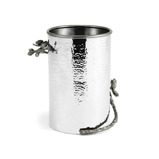 Michael Aram Utensil Holder Michael Aram Black Orchid Utensil Holder