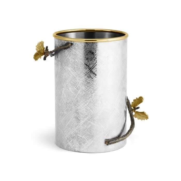Michael Aram Utensil Holder Michael Aram Butterfly Ginkgo Utensil Holder
