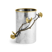 Michael Aram Utensil Holder Michael Aram Butterfly Ginkgo Utensil Holder