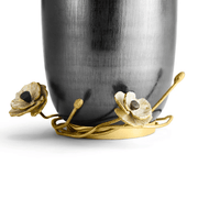 Michael Aram Vase Anemone Vase - Large