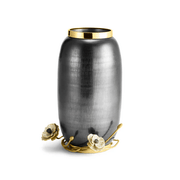 Michael Aram Vase Anemone Vase - Large