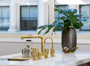 Michael Aram Vase Anemone Vase - Large