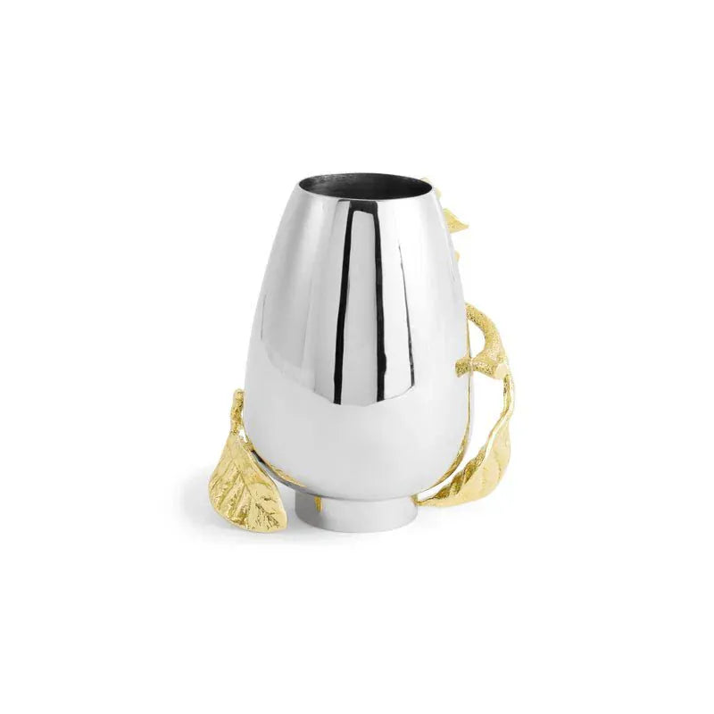 Michael Aram Vase Gardenia Bud Vase