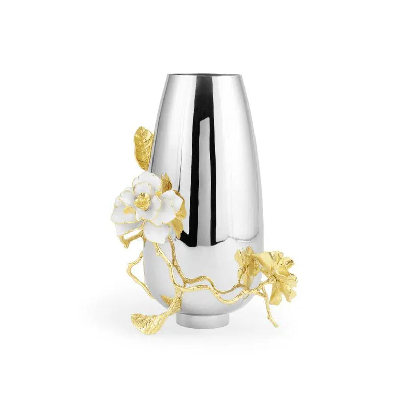 Michael Aram Vase Gardenia Large Vase
