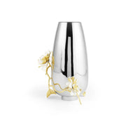 Michael Aram Vase Gardenia Large Vase