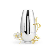 Michael Aram Vase Gardenia Large Vase