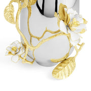 Michael Aram Vase Gardenia Large Vase