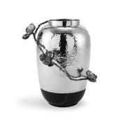 Michael Aram Vase Michael Aram Black Orchid Large Marble Vase