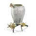 Michael Aram Vase Michael Aram Butterfly Ginkgo Medium Vase