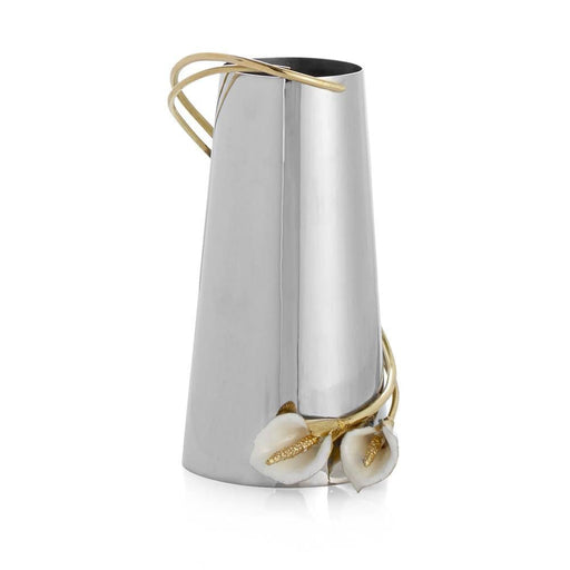 Michael Aram Vase Michael Aram Calla Lily Medium Vase