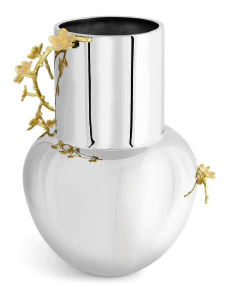 Michael Aram Vase Michael Aram Cherry Blossom Vase