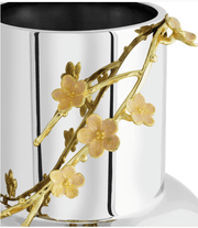 Michael Aram Vase Michael Aram Cherry Blossom Vase