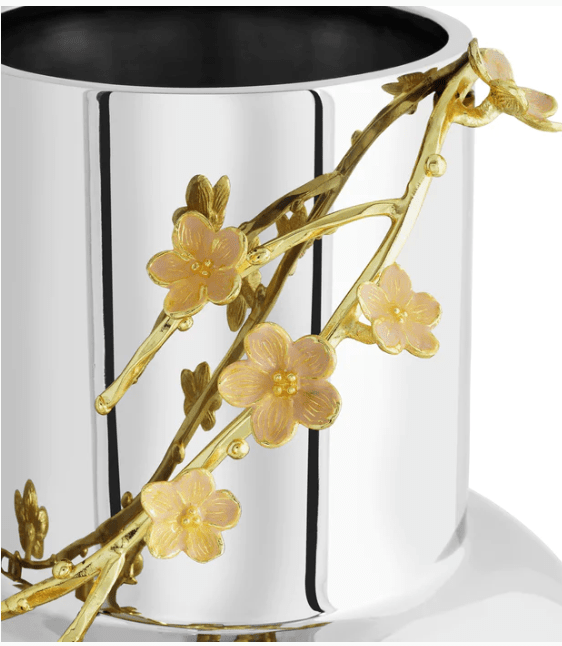 Michael Aram Vase Michael Aram Cherry Blossom Vase