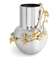 Michael Aram Vase Michael Aram Cherry Blossom Vase