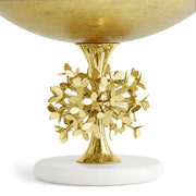 Michael Aram Vase Michael Aram Dandelion Bowls - Centerpiece