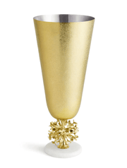 Michael Aram Vase Michael Aram Dandelion Large Vase