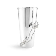 Michael Aram Vase Silver Orchid Large Vase