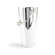 Michael Aram Vase Silver Orchid Large Vase