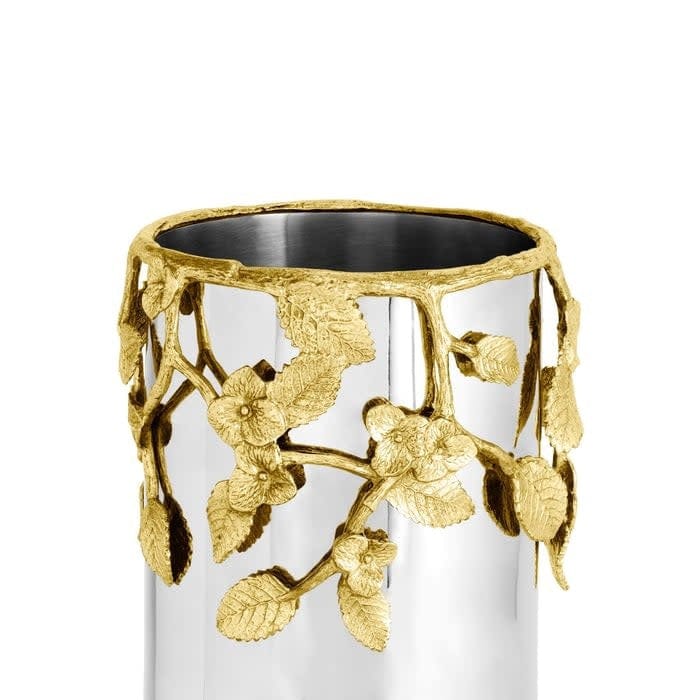 Michael Aram Vases Hydrangea Large Vase