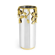 Michael Aram Vases Hydrangea Large Vase