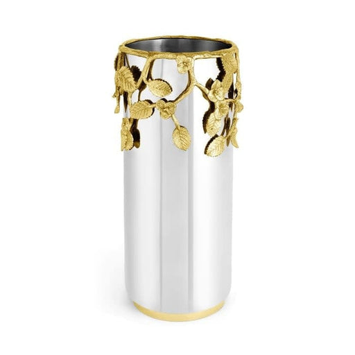 Michael Aram Vases Hydrangea Large Vase