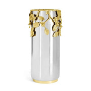 Michael Aram Vases Hydrangea Large Vase