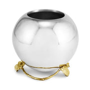 Michael Aram Vases Hydrangea Rose Bowl Vase