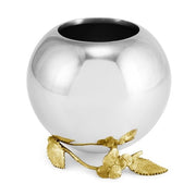 Michael Aram Vases Hydrangea Rose Bowl Vase