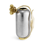 Michael Aram Vases Large Tulip Vase