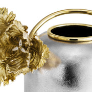 Michael Aram Vases Large Tulip Vase