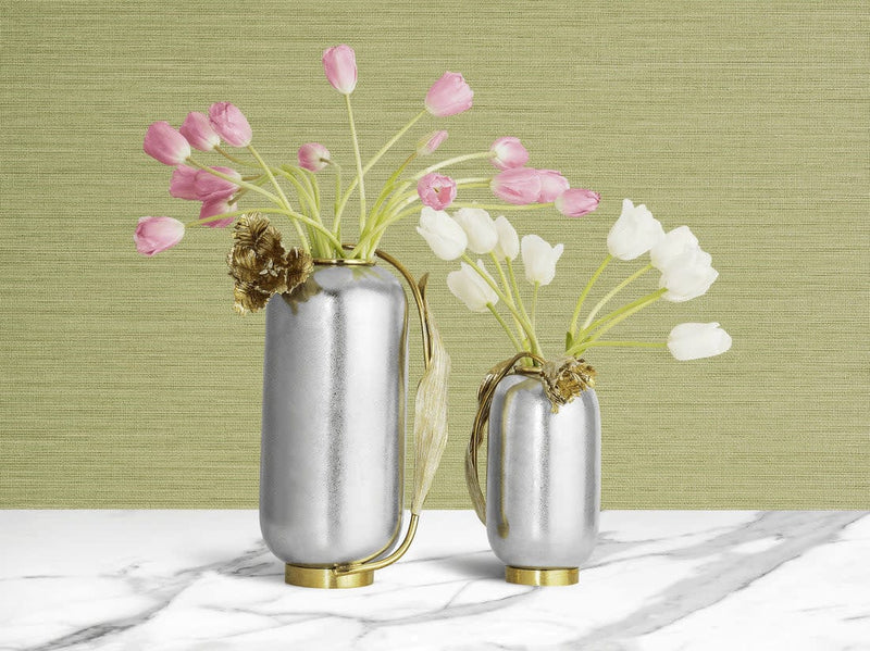 Michael Aram Vases Large Tulip Vase