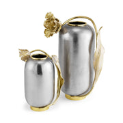 Michael Aram Vases Large Tulip Vase