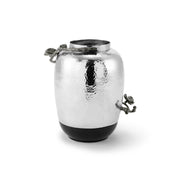 Michael Aram Vases Michael Aram Black Orchid Medium Marble Vase