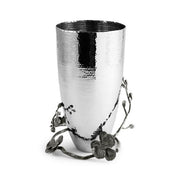 Michael Aram Vases Michael Aram Black Orchid Medium Vase