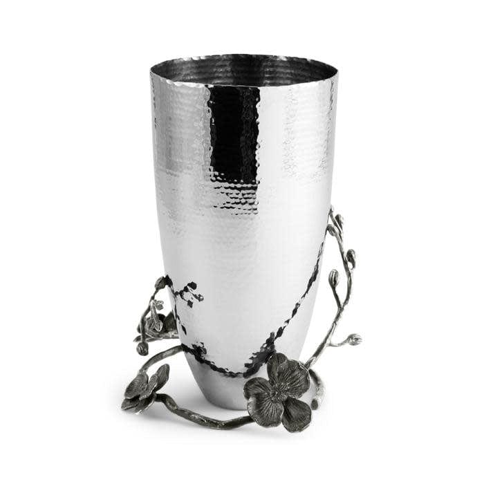 Michael Aram Vases Michael Aram Black Orchid Medium Vase
