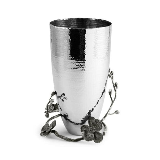 Michael Aram Vases Michael Aram Black Orchid Medium Vase