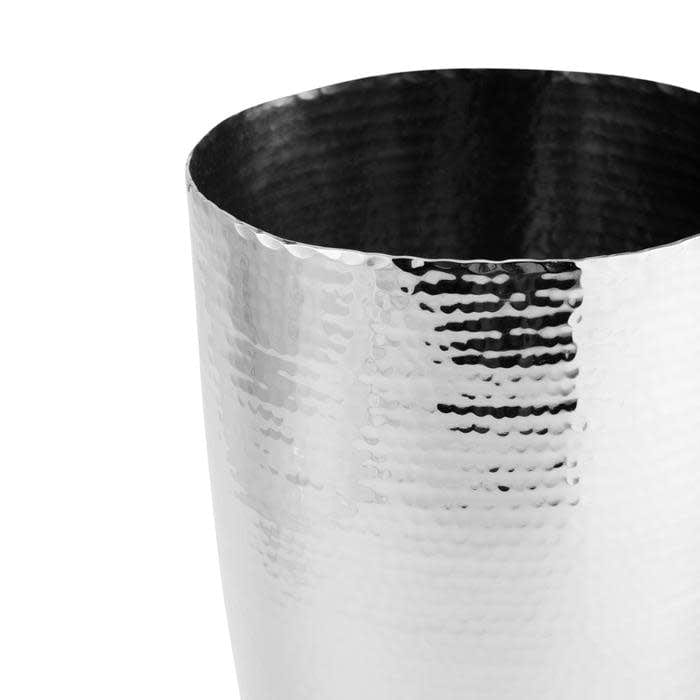 Michael Aram Vases Michael Aram Black Orchid Medium Vase