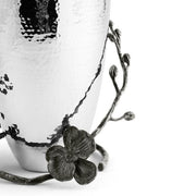 Michael Aram Vases Michael Aram Black Orchid Medium Vase