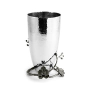 Michael Aram Vases Michael Aram Black Orchid Medium Vase