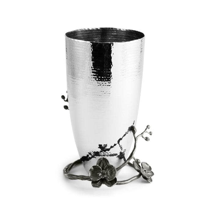 Michael Aram Vases Michael Aram Black Orchid Medium Vase