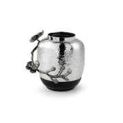 Michael Aram Vases Michael Aram Black Orchid Small Marble Vase