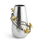 Michael Aram Vases Michael Aram Butterfly Ginkgo Large Vase